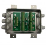 Hợp Cộng Loadcell Hợp Cộng Loadcell , Hop Cong Loadcell - image1